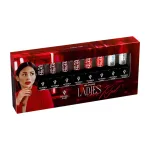 Victoria Vynn Salon Gellak 8-pack Ladies Love Red 439 - 444